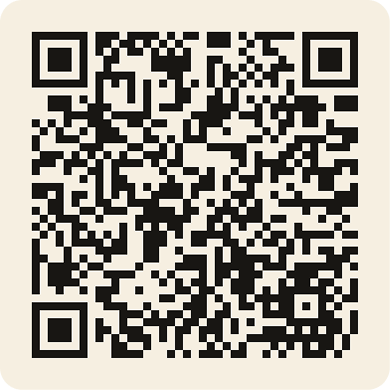 QR code to visit the book page