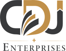 CDJ Enterprises