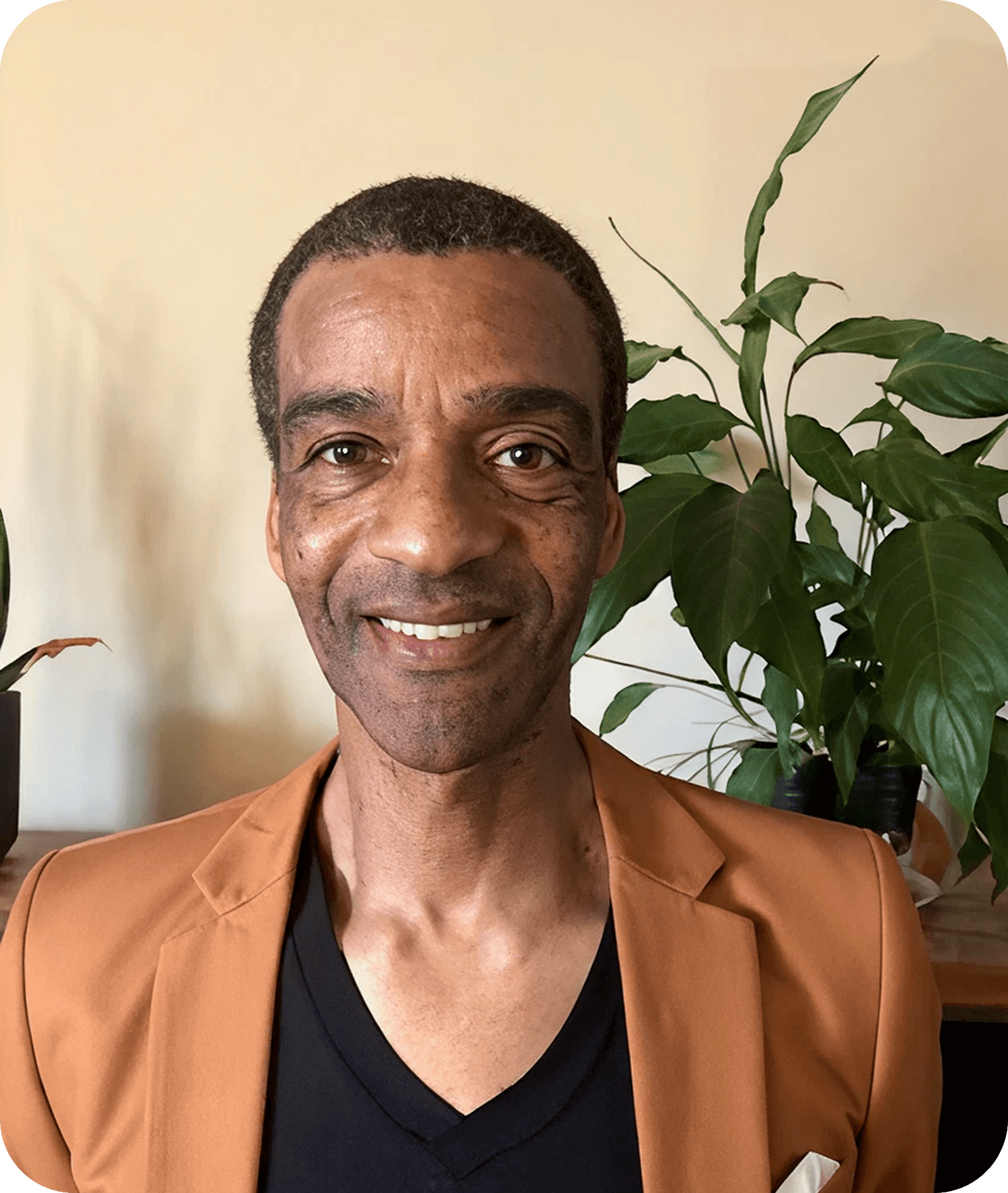 Cornelius Neo Wright